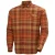 Shirt met lange mouwen Helly Hansen Classic Check