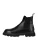 Woolrich laarzen