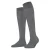 Damessokken Falke Declivity