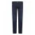 Jeans Lee Luke Low Stretch