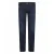 Jeans Lee Luke Low Stretch