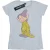 Li-cense Disney dames klassiek dopey katoenen t-shirt
