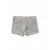 Boxer Nudie Jeans Briefs