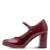 Hakken met banden dames Tamaris 1-22462-45