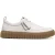 Clarks Original Torhill lace heren veterschoen