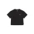Dames-T-shirt Dickies Oakport Boxy