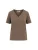 Coster Copenhagen Top ‘ CC ‘  aardetinten