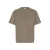 T-shirt Solid Uncaster