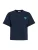 VILA Shirt ‘VIMonie’  navy / blauw denim