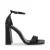 Vrouwenhakken Steve Madden Airy