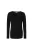 Noppies Top  zwart