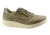 Hartjes 262.2512 Veterschoenen