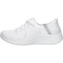 Skechers – Slip-ins: Ultra Flex 3.0