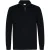 Profuomo Pullover ppwj30019e
