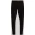 Polo Ralph Lauren straight fit corduroy broek van katoenmix