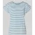 G.I.G.A. DX regular fit T-shirt met ronde hals