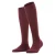 Kniekousen voor dames Falke Family