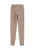 Aim’n Leggings  cappuccino