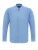 Antioch Overhemd  blauw
