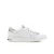 Damestrainers Geox Jaysen