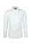SEIDENSTICKER Overhemd ‘Schwarze Rose’  wit