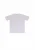 Dropsize Shirt  offwhite