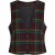 King Louie Gilet 10665 cissy