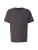 SCOTCH & SODA Shirt ‘SEASONAL CORE’  grafiet