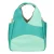 Gave Lux tas vrouwen GREEN AQUA/EMERALD