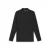 T-shirt met lange mouwen Lyle & Scott