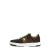 Trainers Guess Vadik