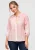 Ombre Blouse  rosa