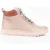 Purapiel Laarzen Botilina2 Beige