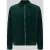 MCNEAL Regular fit overhemdjack van corduroy met borstzak