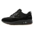 Schoenen British Knights Lennox