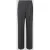 someday Regular fit broek met viscose, model ‘Cisilia’