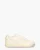 Diadora Sport Winner SL Off-White/Lichtgeel