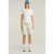 G-Star Adjustble Slim R T Lt Chalk