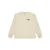 Katoenen T-shirt Billabong Heritage OG