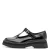 Damesschoenen Tamaris 1-24324-45