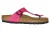 Birkenstock Gizeh Smal Teenslippers