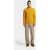 Ecoalf Brunalf Knit Sunflower