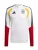 ADIDAS PERFORMANCE Tricot ‘Deutschland 26 Tiro’  geel / rood / zwart / wit