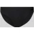 SKINY Slip met labeldetail, model ‘SMARTOUCH’