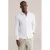 WE Fashion regular casual overhemd wit