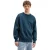 Butcher of Blue Army sweat crew