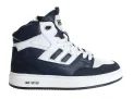HIP Shoe Style H1526 Sneakers