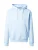 ADIDAS ORIGINALS Sweatshirt ‘Essentials’  lichtblauw