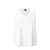 Colletta top wit