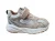 Shoesme BL26S001 Sneakers